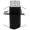 Slim Can And Bottle Beverage Holder Thumbnail