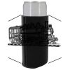 Slim Can And Bottle Beverage Holder Thumbnail