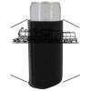 Slim Can And Bottle Beverage Holder Thumbnail