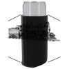 Slim Can And Bottle Beverage Holder Thumbnail