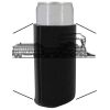 Slim Can And Bottle Beverage Holder Thumbnail