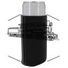 Slim Can And Bottle Beverage Holder Thumbnail