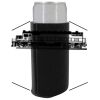 Slim Can And Bottle Beverage Holder Thumbnail