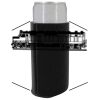 Slim Can And Bottle Beverage Holder Thumbnail