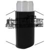 Slim Can And Bottle Beverage Holder Thumbnail