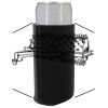 Slim Can And Bottle Beverage Holder Thumbnail