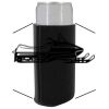 Slim Can And Bottle Beverage Holder Thumbnail