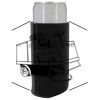 Slim Can And Bottle Beverage Holder Thumbnail