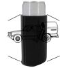 Slim Can And Bottle Beverage Holder Thumbnail