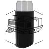 Slim Can And Bottle Beverage Holder Thumbnail