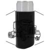 Slim Can And Bottle Beverage Holder Thumbnail
