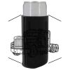 Slim Can And Bottle Beverage Holder Thumbnail