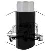 Slim Can And Bottle Beverage Holder Thumbnail