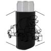 Slim Can And Bottle Beverage Holder Thumbnail