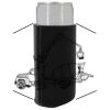 Slim Can And Bottle Beverage Holder Thumbnail