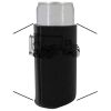 Slim Can And Bottle Beverage Holder Thumbnail