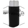 Slim Can And Bottle Beverage Holder Thumbnail