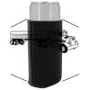 Slim Can And Bottle Beverage Holder Thumbnail