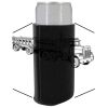 Slim Can And Bottle Beverage Holder Thumbnail