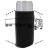 Slim Can And Bottle Beverage Holder Thumbnail