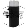 Slim Can And Bottle Beverage Holder Thumbnail