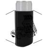 Slim Can And Bottle Beverage Holder Thumbnail