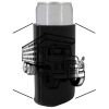 Slim Can And Bottle Beverage Holder Thumbnail