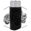 Slim Can And Bottle Beverage Holder Thumbnail