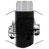Slim Can And Bottle Beverage Holder Thumbnail