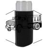 Slim Can And Bottle Beverage Holder Thumbnail