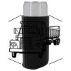 Slim Can And Bottle Beverage Holder Thumbnail