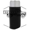 Slim Can And Bottle Beverage Holder Thumbnail