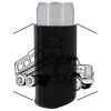 Slim Can And Bottle Beverage Holder Thumbnail