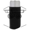 Slim Can And Bottle Beverage Holder Thumbnail
