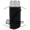 Slim Can And Bottle Beverage Holder Thumbnail