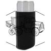 Slim Can And Bottle Beverage Holder Thumbnail