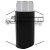 Slim Can And Bottle Beverage Holder Thumbnail