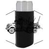 Slim Can And Bottle Beverage Holder Thumbnail
