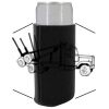 Slim Can And Bottle Beverage Holder Thumbnail