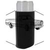 Slim Can And Bottle Beverage Holder Thumbnail