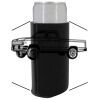 Slim Can And Bottle Beverage Holder Thumbnail