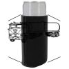 Slim Can And Bottle Beverage Holder Thumbnail