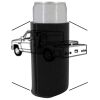 Slim Can And Bottle Beverage Holder Thumbnail