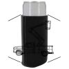 Slim Can And Bottle Beverage Holder Thumbnail