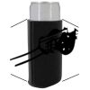 Slim Can And Bottle Beverage Holder Thumbnail