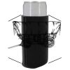 Slim Can And Bottle Beverage Holder Thumbnail