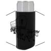 Slim Can And Bottle Beverage Holder Thumbnail