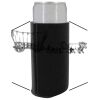 Slim Can And Bottle Beverage Holder Thumbnail
