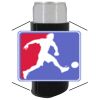 Slim Can And Bottle Beverage Holder Thumbnail