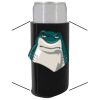 Slim Can And Bottle Beverage Holder Thumbnail